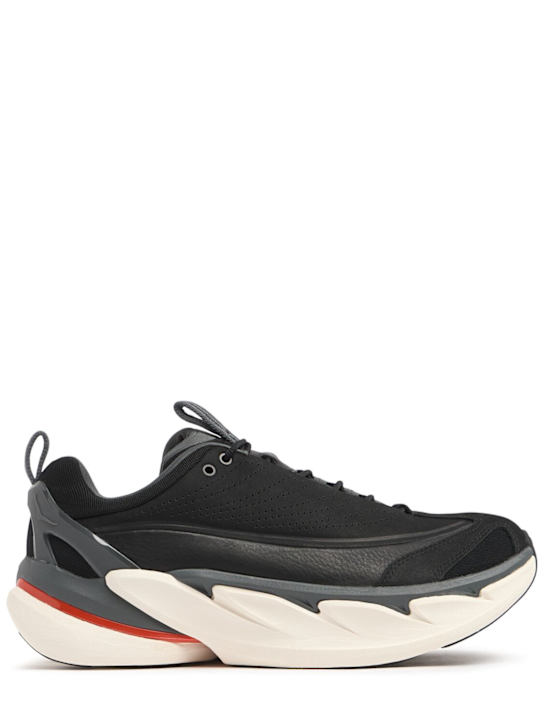 Luisaviaroma Sneakers Elevon X