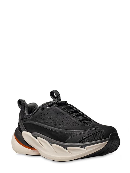 Luisaviaroma Sneakers Elevon X