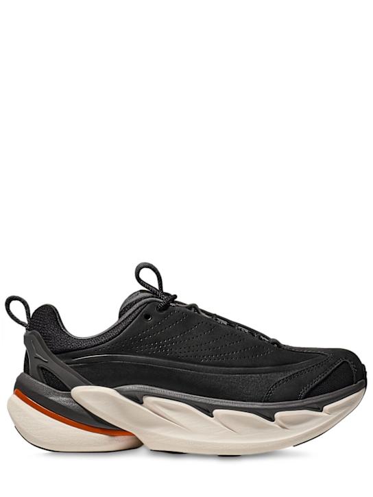 Luisaviaroma Sneakers Elevon X