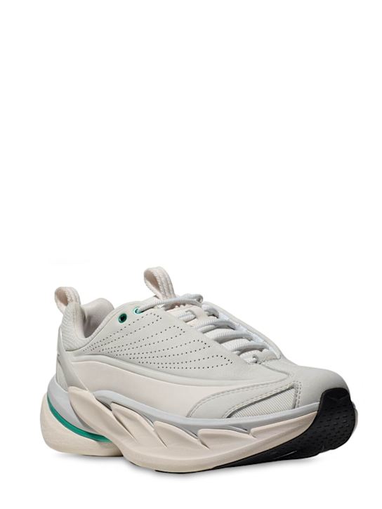 Luisaviaroma Sneakers Elevon X