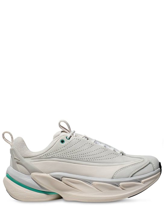 Luisaviaroma Sneakers Elevon X