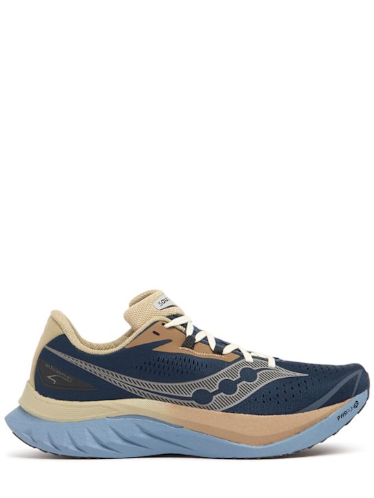 Luisaviaroma Sneakers Endorphin Speed 4