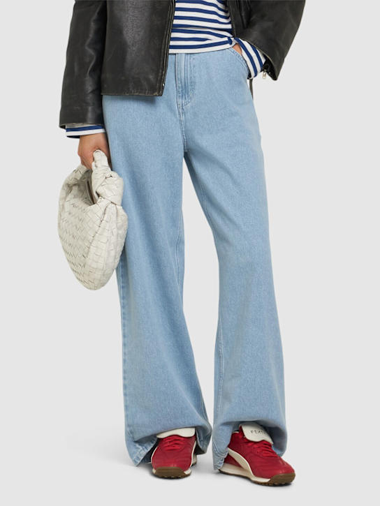 Luisaviaroma Sneakers Fenty Avanti L