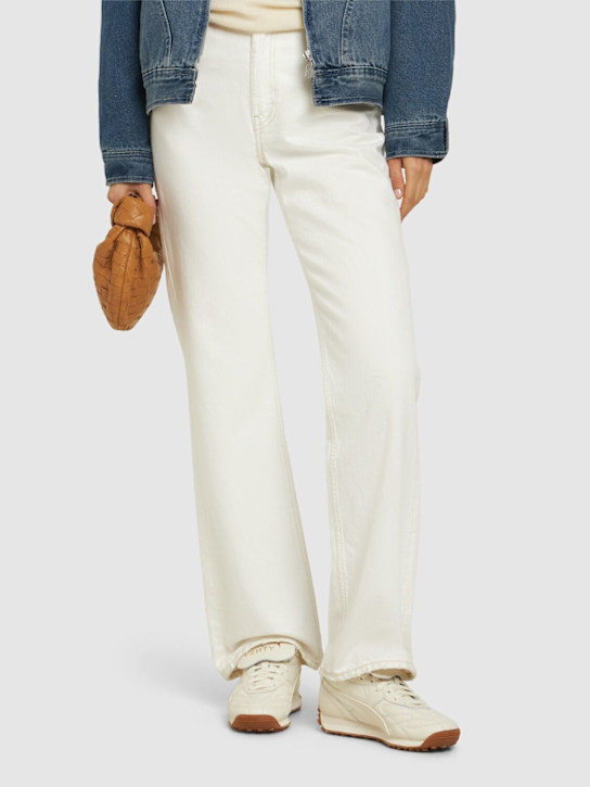 Luisaviaroma Sneakers Fenty Avanti VL