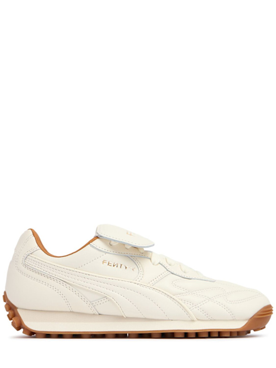 Luisaviaroma Sneakers Fenty Avanti VL
