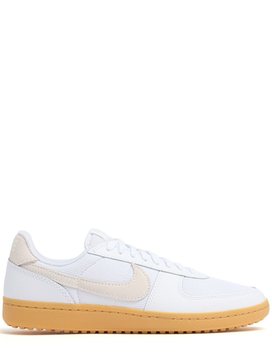 Luisaviaroma Sneakers Field General 82 SP