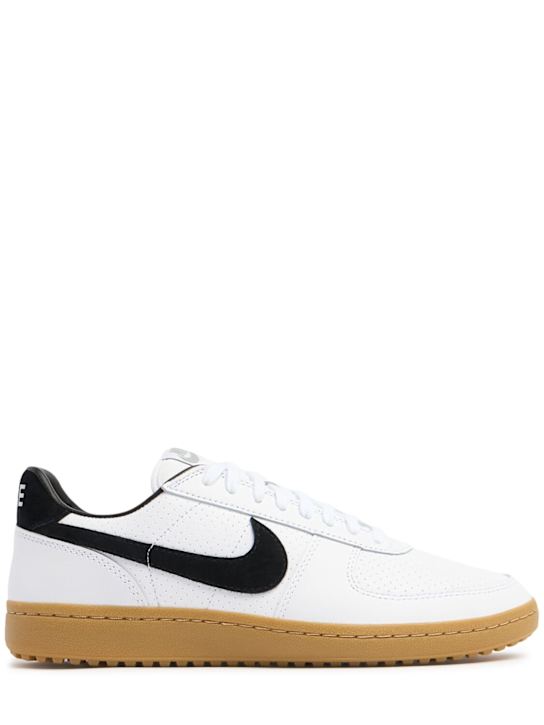 Luisaviaroma Sneakers Field General 82 SP