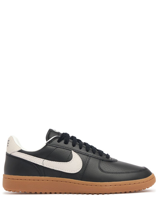 Luisaviaroma Sneakers Field General 82 SP