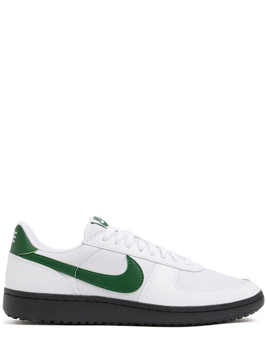 Luisaviaroma Sneakers Field General 82