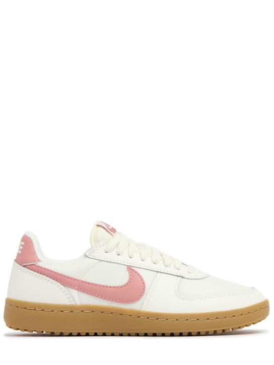 Luisaviaroma Sneakers Field General 82