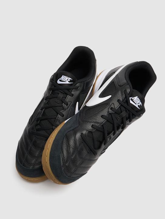 Luisaviaroma Sneakers Gato