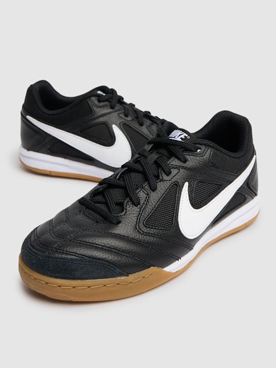 Luisaviaroma Sneakers Gato