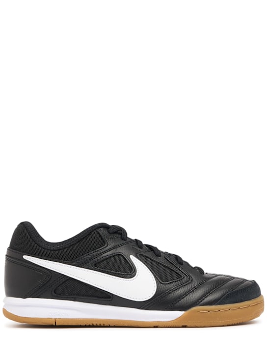 Luisaviaroma Sneakers Gato