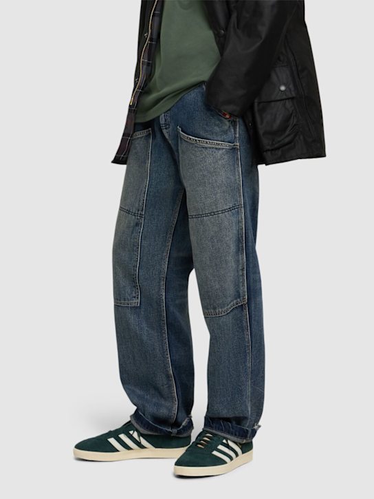 Luisaviaroma Sneakers Gazelle