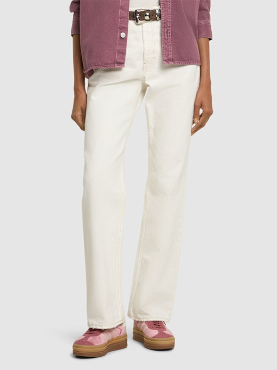 Luisaviaroma Sneakers Gazelle Bold