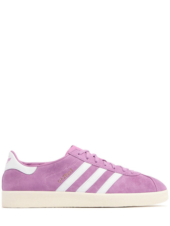 Luisaviaroma Sneakers Gazelle Decon