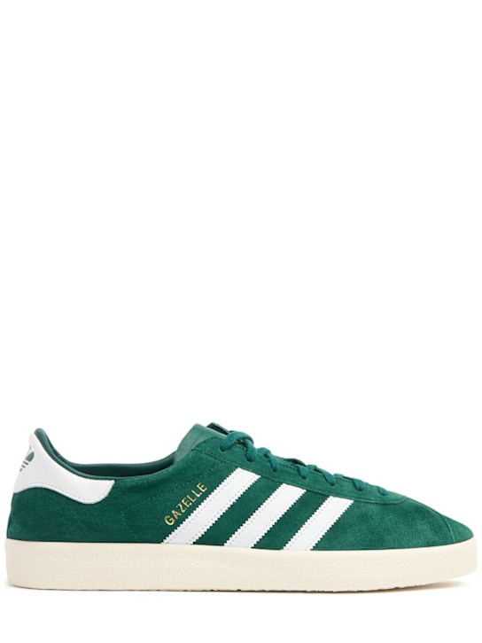 Luisaviaroma Sneakers Gazelle Decon