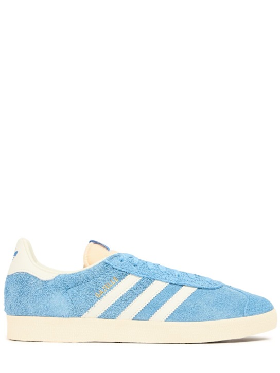 Luisaviaroma Sneakers Gazelle