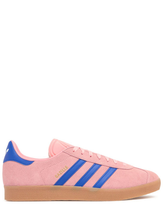 Luisaviaroma Sneakers Gazelle
