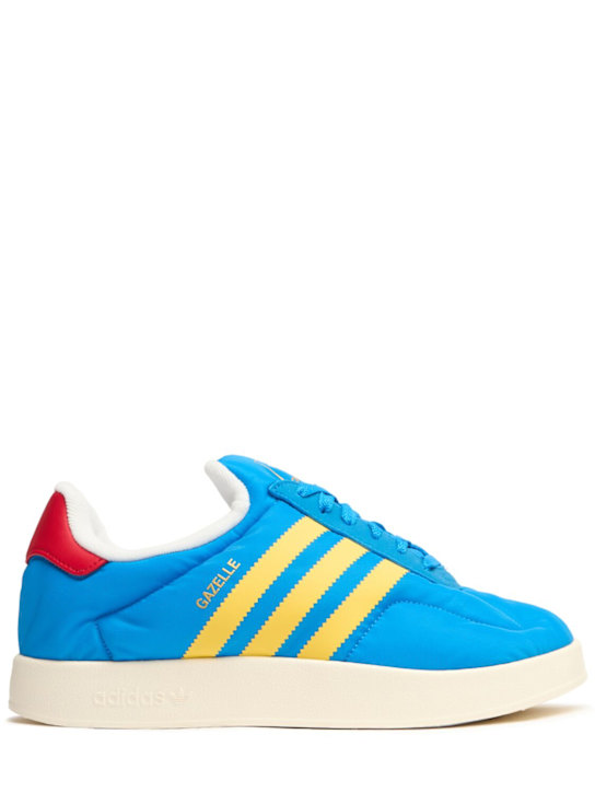 Luisaviaroma Sneakers Gazelle Home