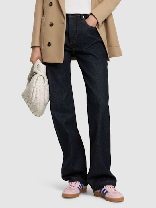 Luisaviaroma Sneakers Gazelle Indoor