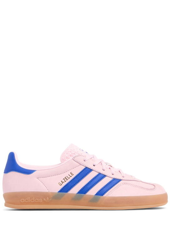 Luisaviaroma Sneakers Gazelle Indoor
