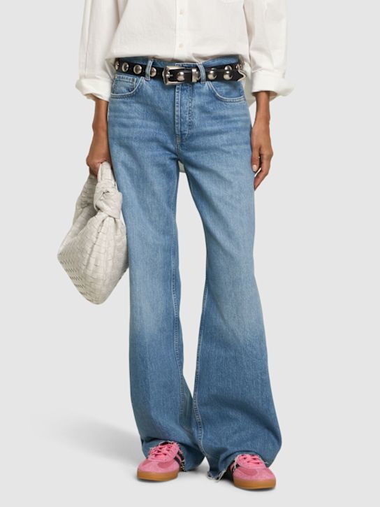 Luisaviaroma Sneakers Gazelle Indoor