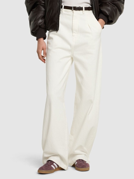 Luisaviaroma Sneakers Gazelle Indoor