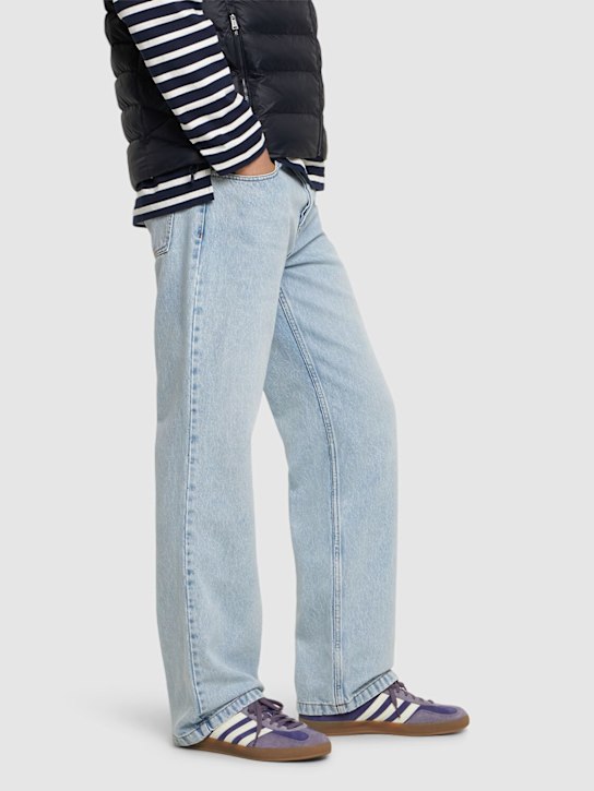 Luisaviaroma Sneakers Gazelle Indoor