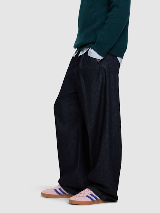 Luisaviaroma Sneakers Gazelle Indoor