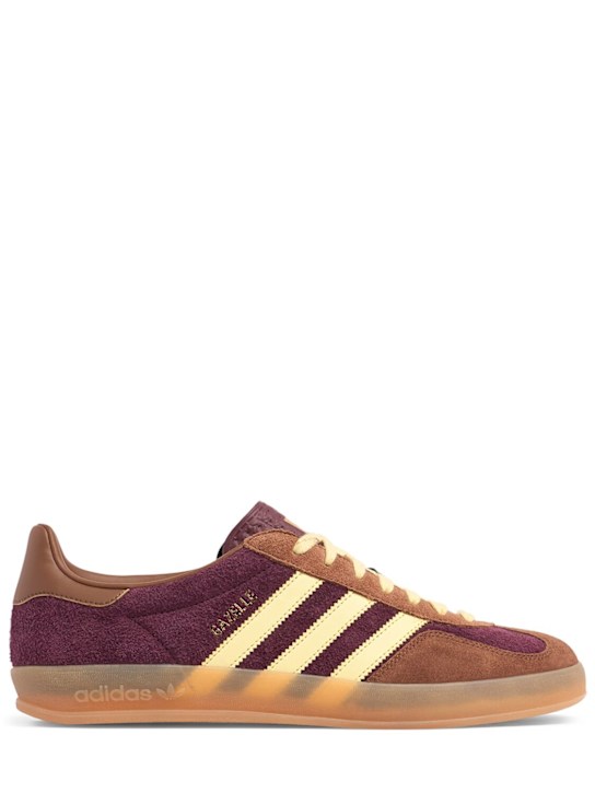 Luisaviaroma Sneakers Gazelle Indoor
