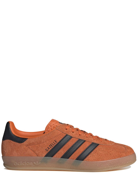 Luisaviaroma Sneakers Gazelle Indoor