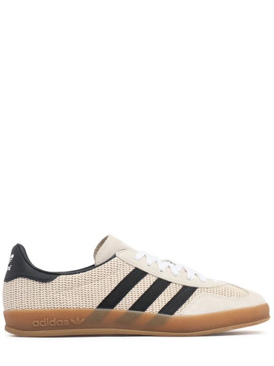Luisaviaroma Sneakers Gazelle Indoor