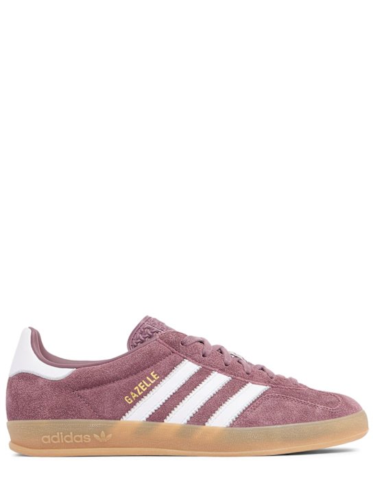 Luisaviaroma Sneakers Gazelle Indoor
