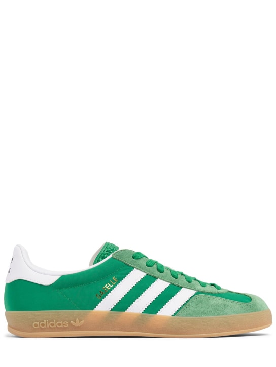 Luisaviaroma Sneakers Gazelle Indoor