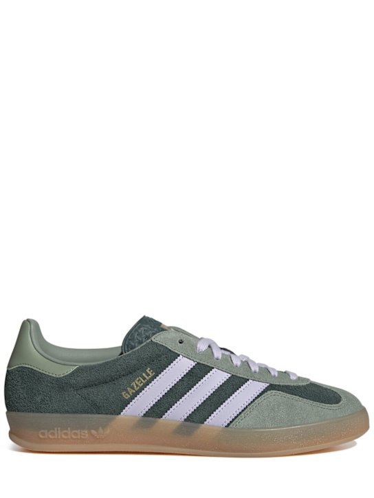 Luisaviaroma Sneakers Gazelle Indoor