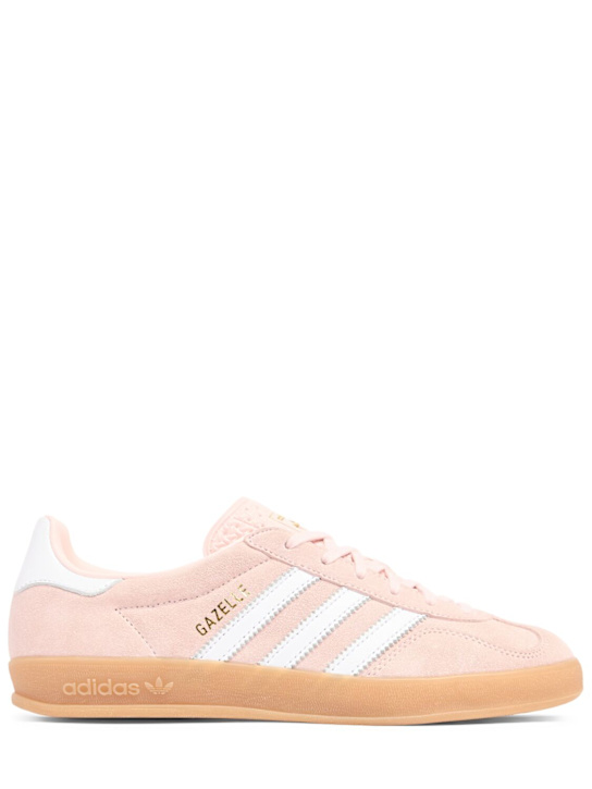 Luisaviaroma Sneakers Gazelle Indoor
