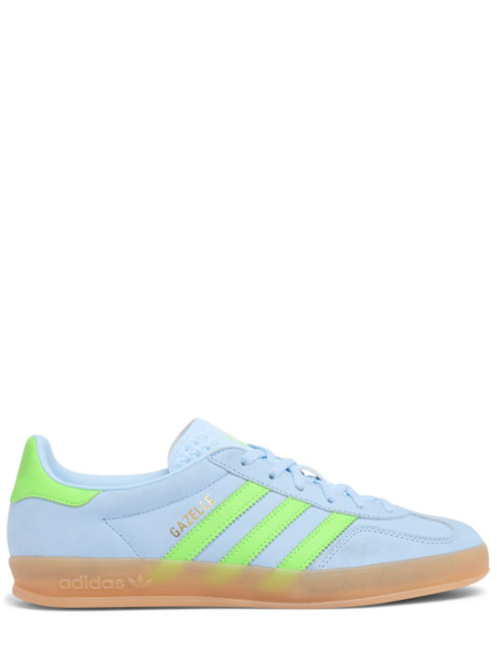 Luisaviaroma Sneakers Gazelle Indoor