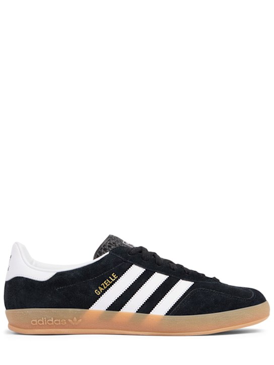 Luisaviaroma Sneakers Gazelle Indoor