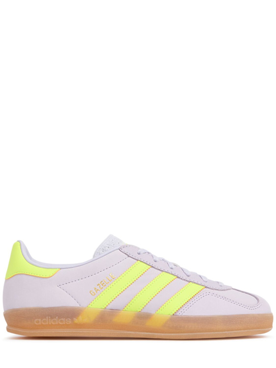 Luisaviaroma Sneakers Gazelle Indoor