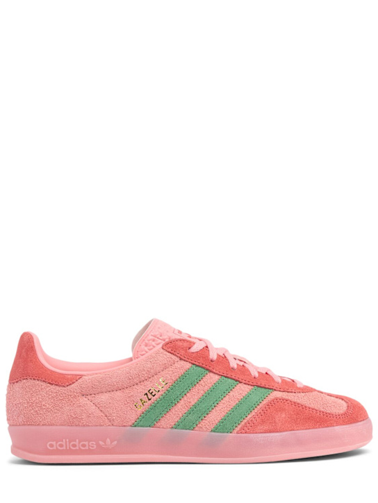 Luisaviaroma Sneakers Gazelle Indoor