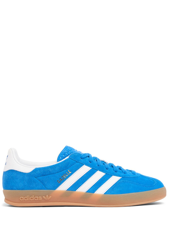 Luisaviaroma Sneakers Gazelle Indoor