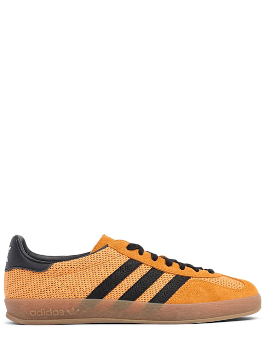 Luisaviaroma Sneakers Gazelle Indoor
