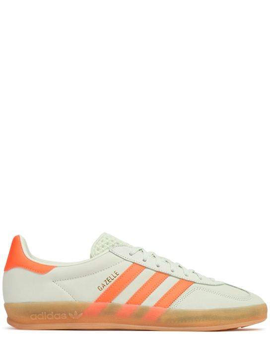 Luisaviaroma Sneakers Gazelle Indoor