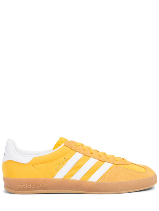 Luisaviaroma Sneakers Gazelle Indoor
