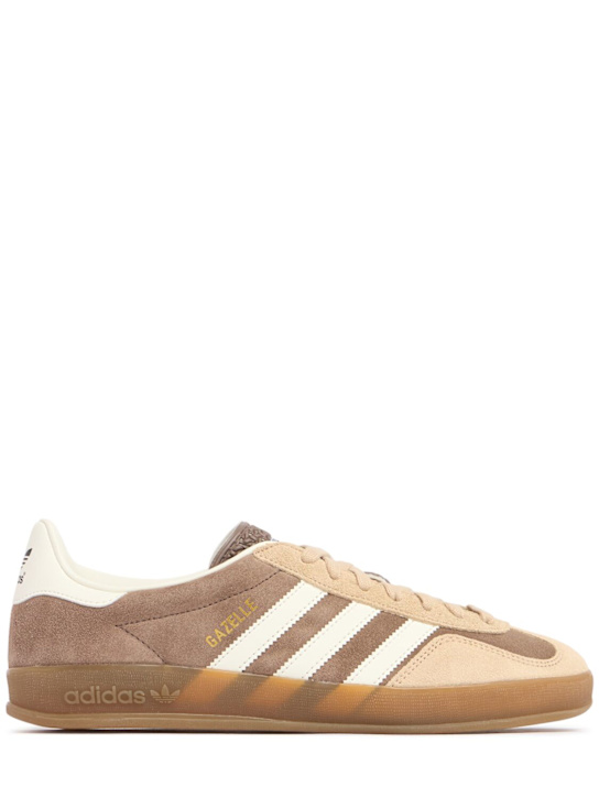 Luisaviaroma Sneakers Gazelle Indoor