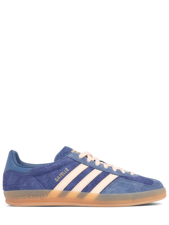 Luisaviaroma Sneakers Gazelle Indoor