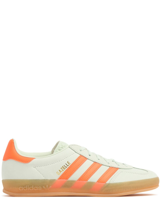 Luisaviaroma Sneakers Gazelle Indoor