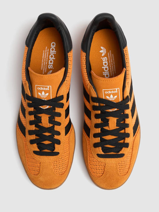 Luisaviaroma Sneakers Gazelle Indoor