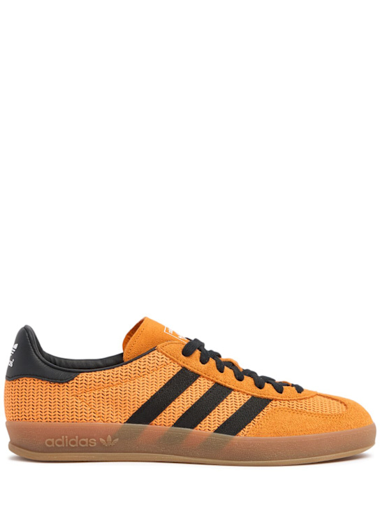Luisaviaroma Sneakers Gazelle Indoor